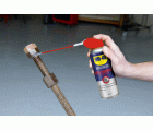 WD-40 Specialist Penetrante Doble Acción